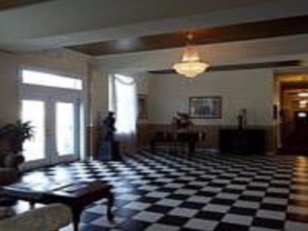 Narrows Macarthur Inn מראה חיצוני תמונה