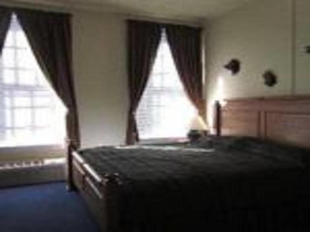 Narrows Macarthur Inn מראה חיצוני תמונה